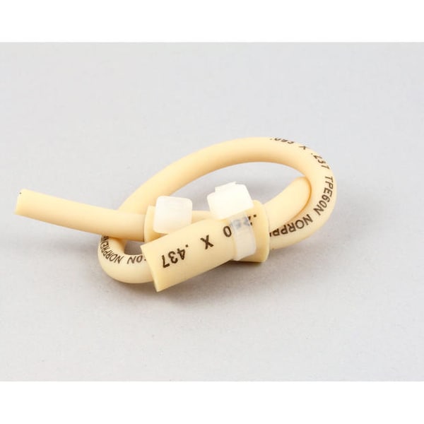 Peri Pump Squeeze 14Rpm Tube